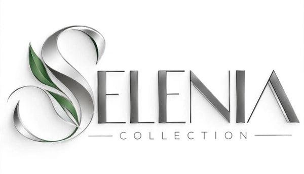 Selenia Collection